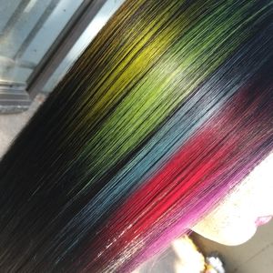 ON HOLD FOR LATASHA UNTIL 8/30